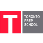 Toronto Prep School