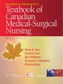 Nursing Medical Surgical