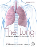 Respiratory / Pulmonary