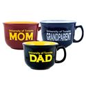 Mom & Dad Gifts