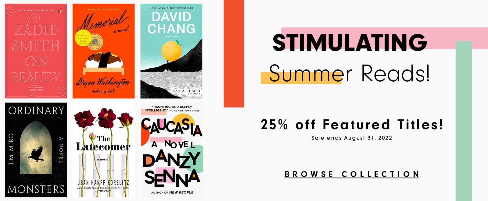 University of Toronto Bookstore