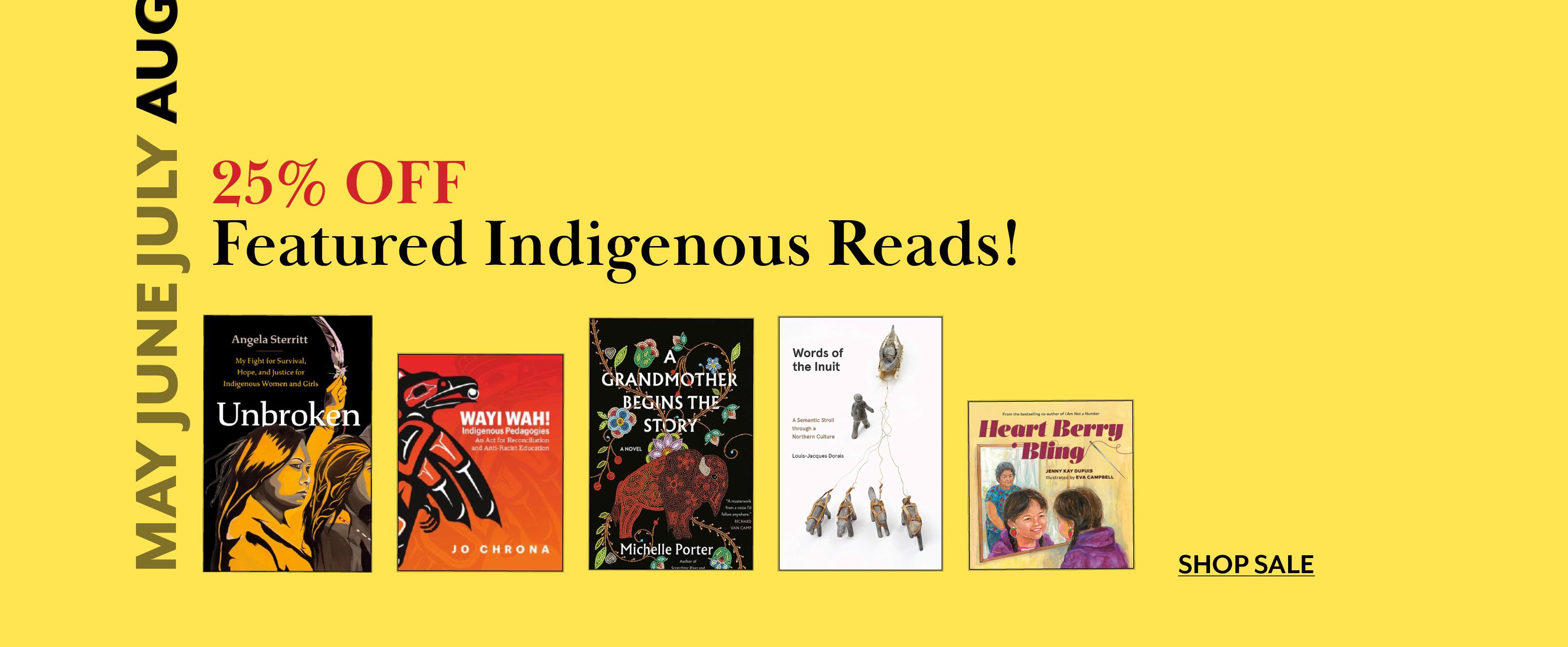 University of Toronto Bookstore