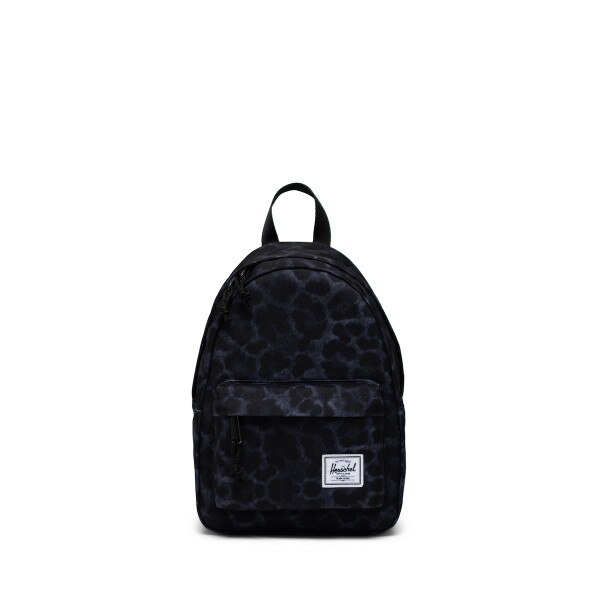 Classic Mini Backpack Herschel