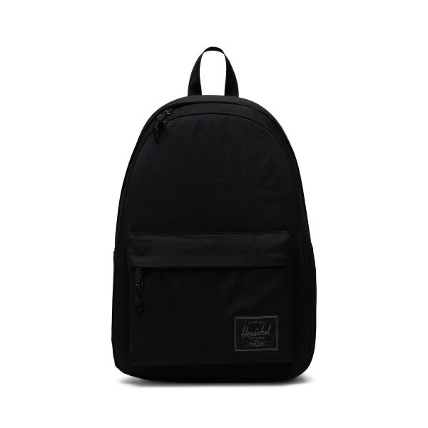 big student jansport backpacks sale JanSport Big Student Backpack