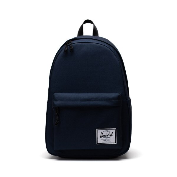 1900 scansmart tsa laptop backpack Swissgear 1900 ScanSmart Laptop Backpack  Geartrade.com