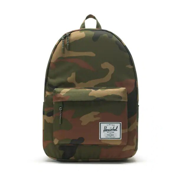 35l98aa - hp 215 15.6 laptop backpack Wholesale HP 215 (35L98AA) 15.6 Laptop Backpack with best liquidation deal