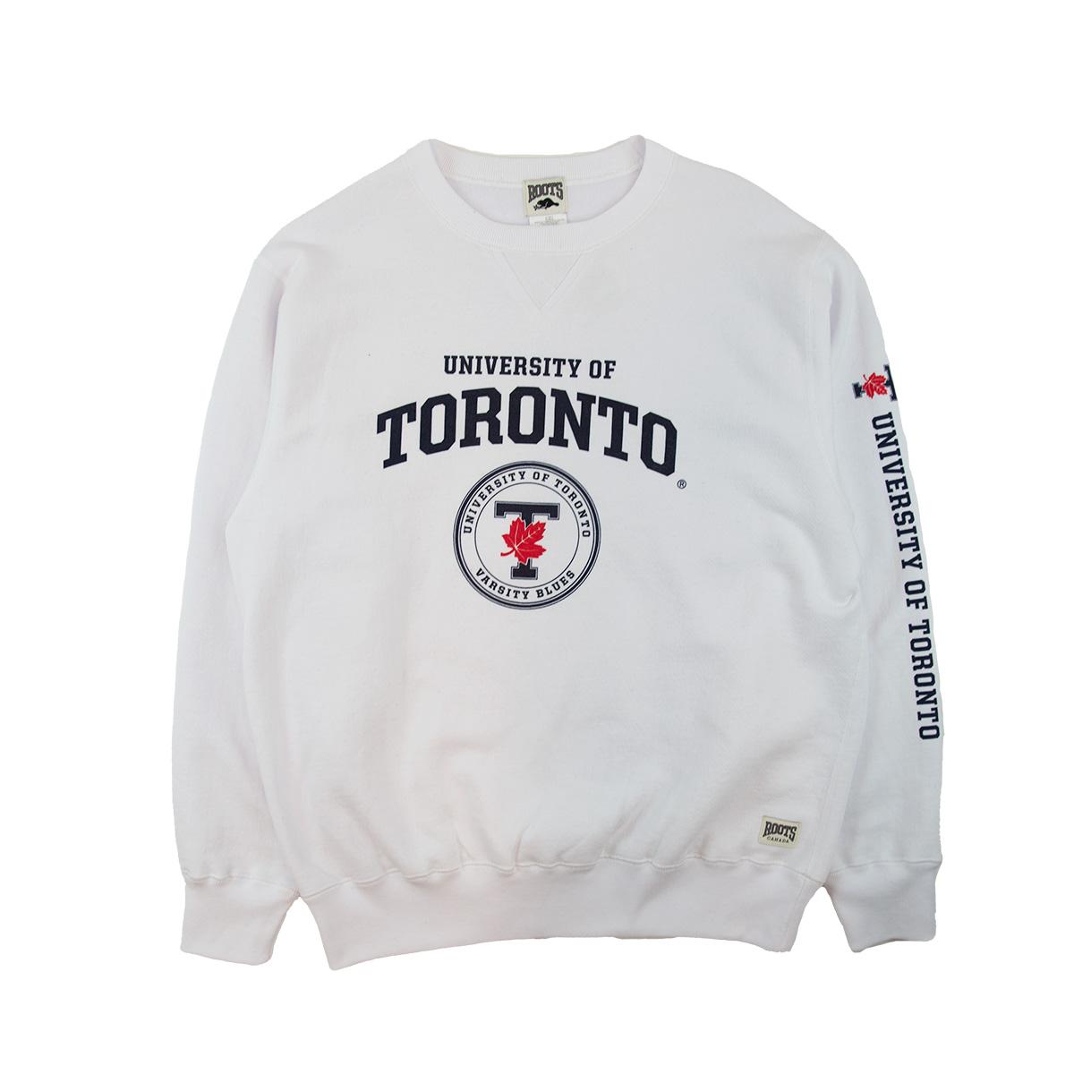 Roots | UofT Bookstore