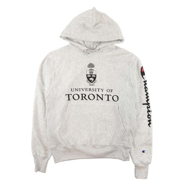 Champion | UofT Bookstore