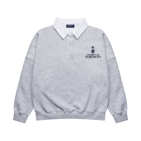 Apparel Ralph Lauren Corporation Bloomberg Ricky Lauren Michael