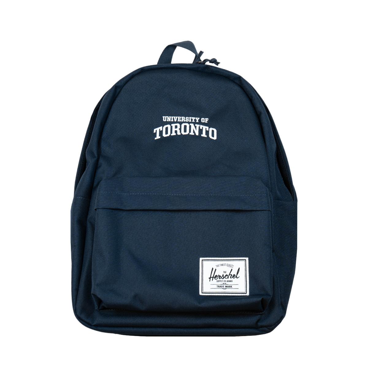 cheap football helmet youth Riddell Victor-I Spring Cleaning Sale Giant Backpack Meme: Why Color:South Bend Gold 