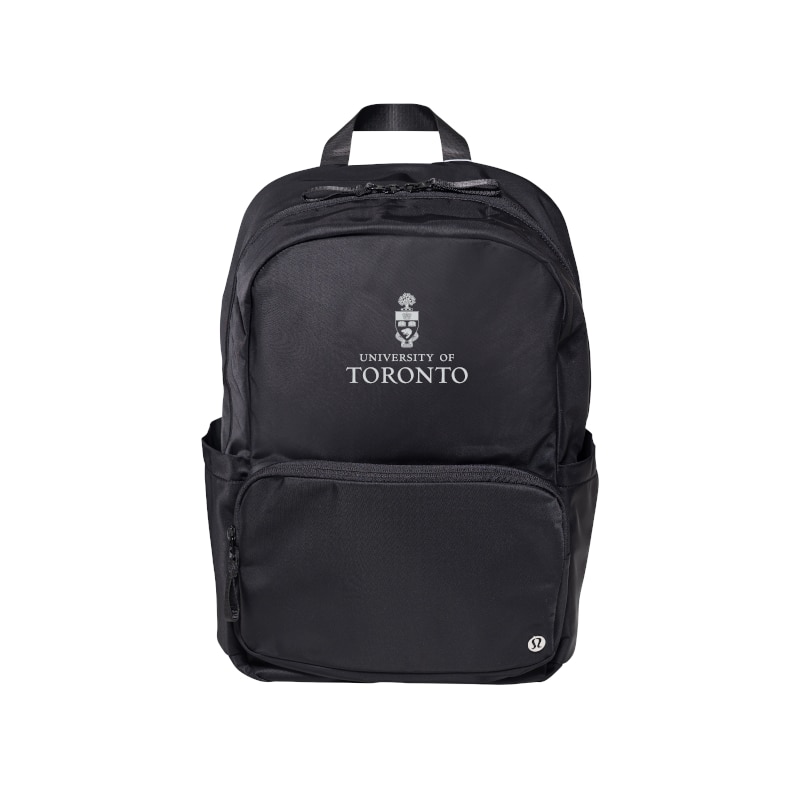 U of T Everywhere Backpack 22L lululemon