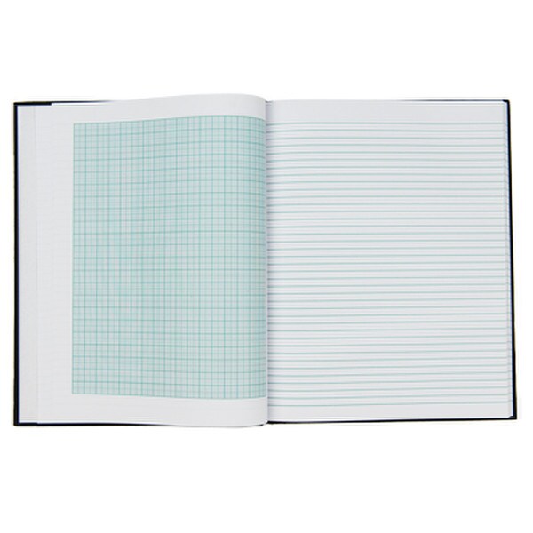 Physics Lab Notebook