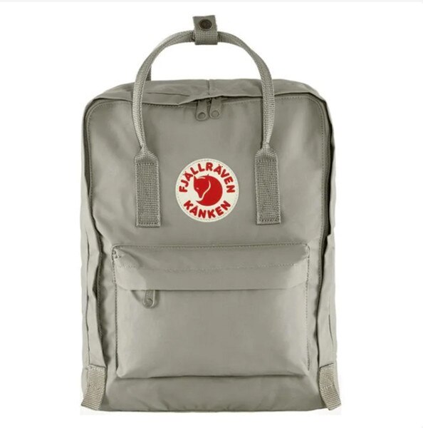 Kånken Classic Backpack Fjallraven