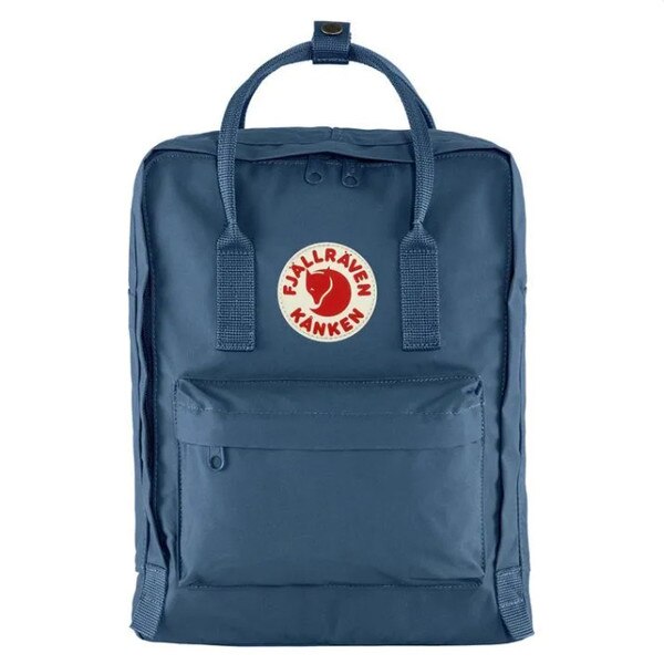 Kånken Classic Backpack Fjallraven