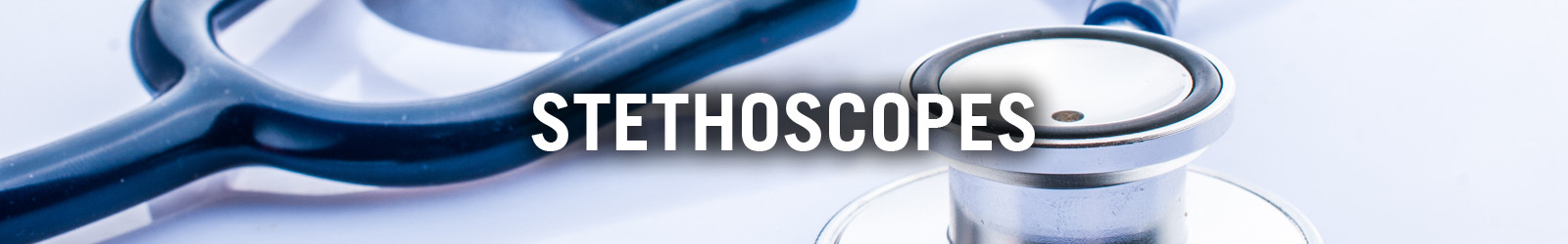 Stethoscopes