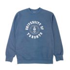 Essentials Collection Sale