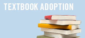 Textbook Adoption