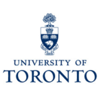 U of T Collections