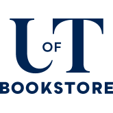 University of Toronto Bookstore